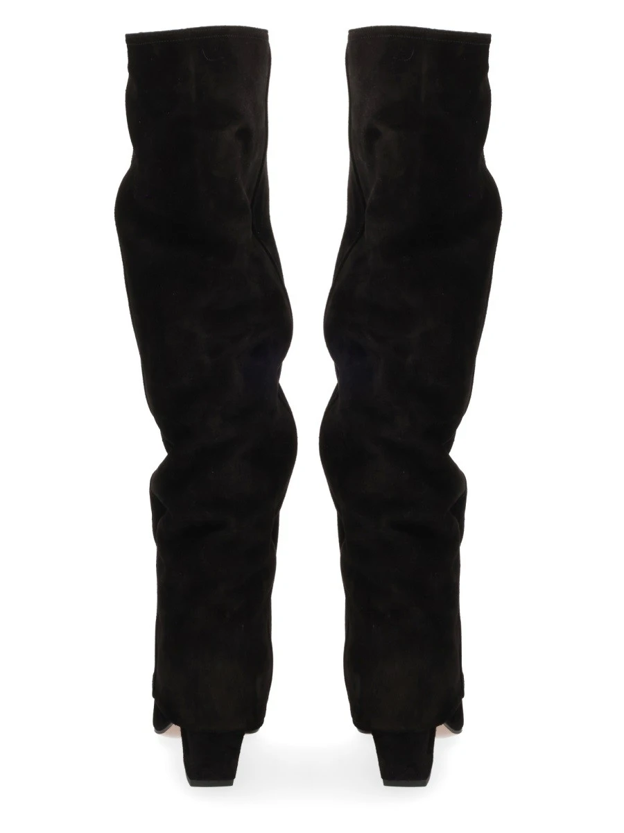 BOOT "JANE 60".webp
