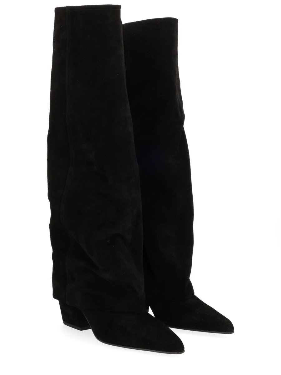 BOOT "JANE 60".webp