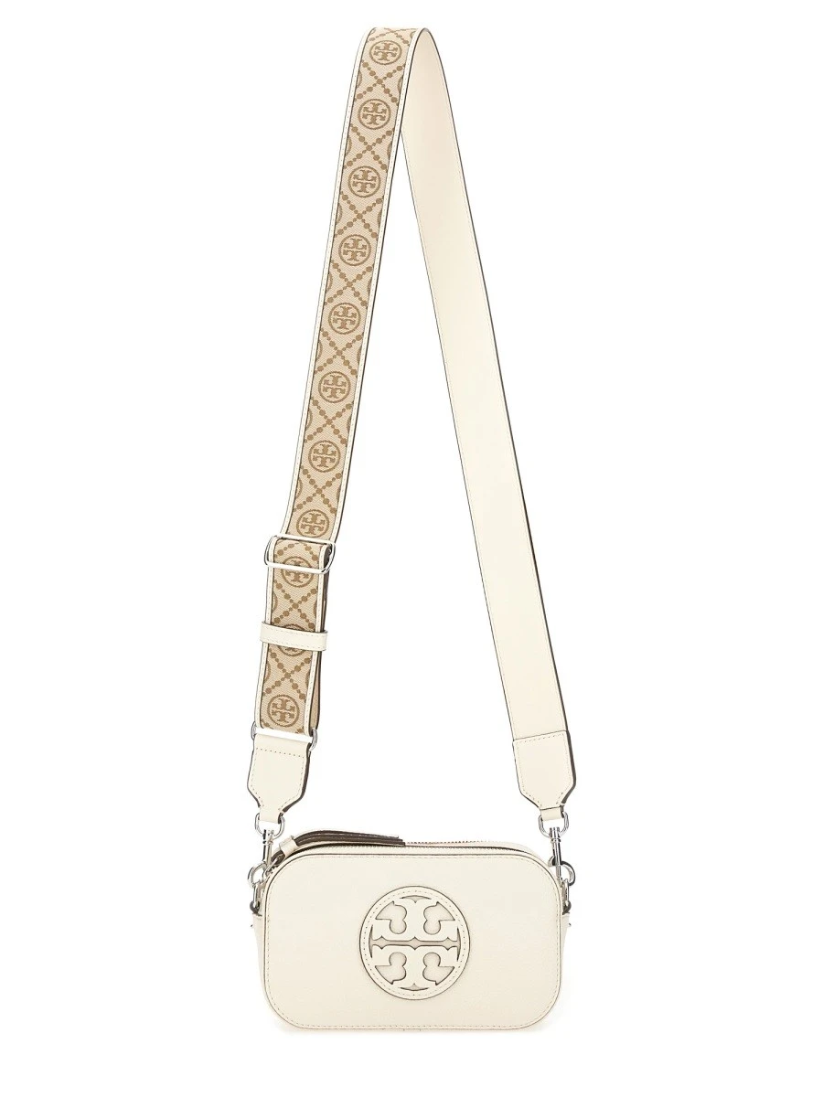MINI "MILLER" SHOULDER BAG.webp