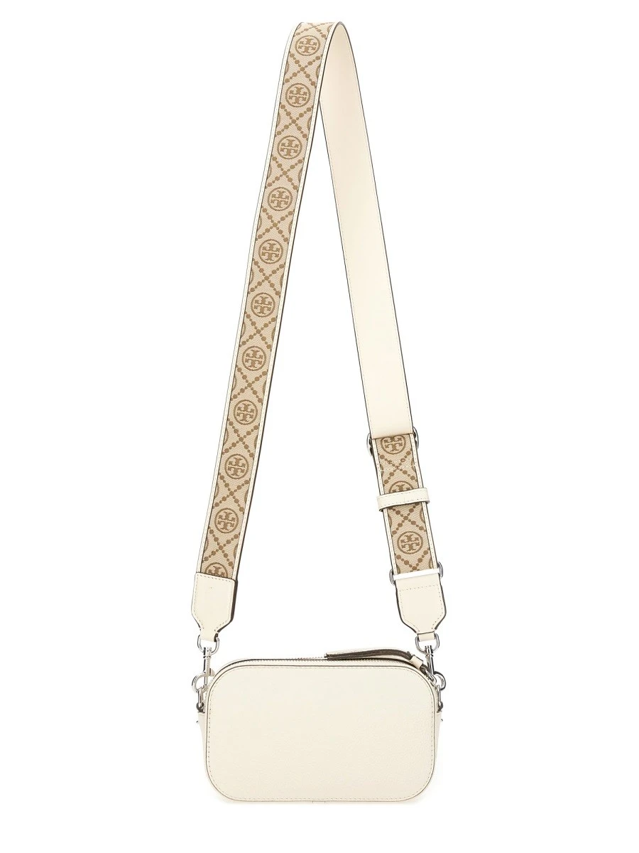 MINI "MILLER" SHOULDER BAG.webp