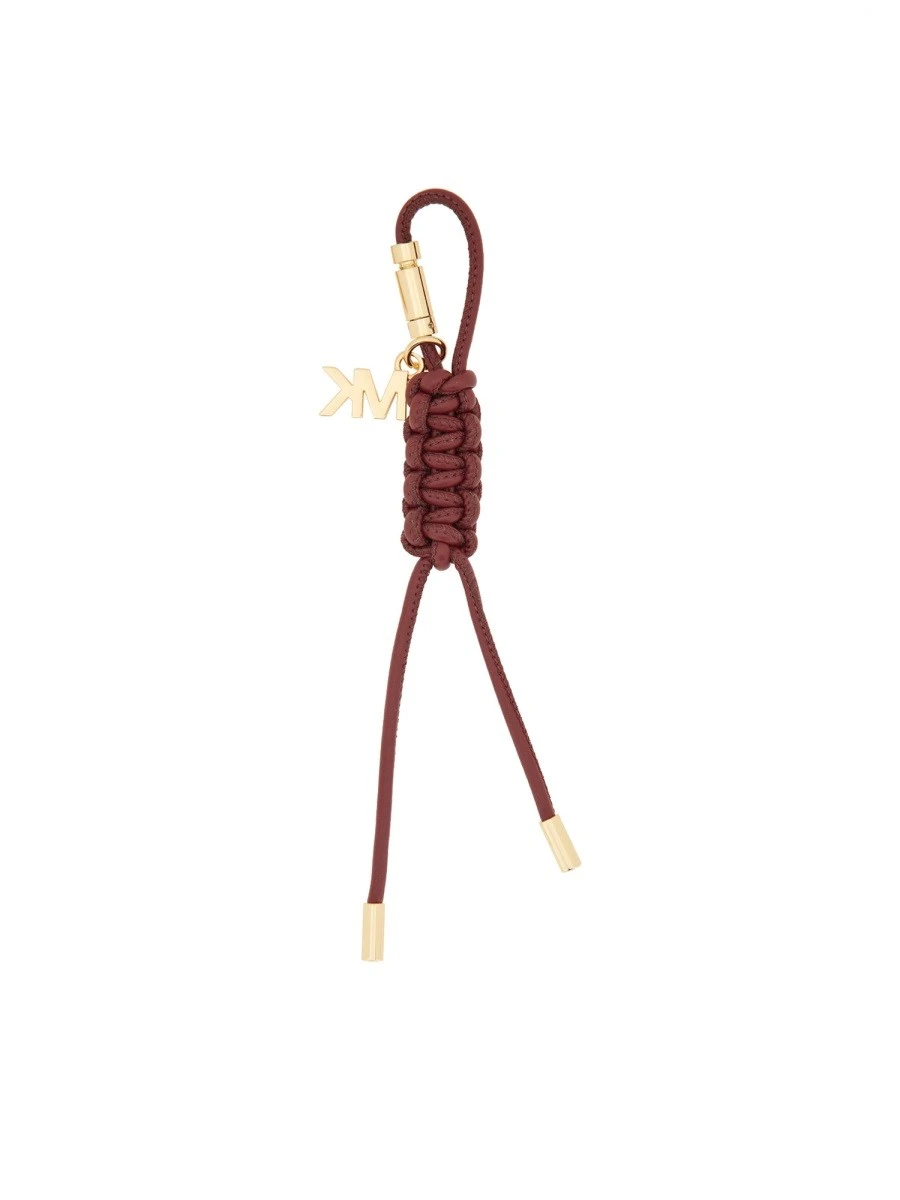BAG CHARM WITH LOGO.webp