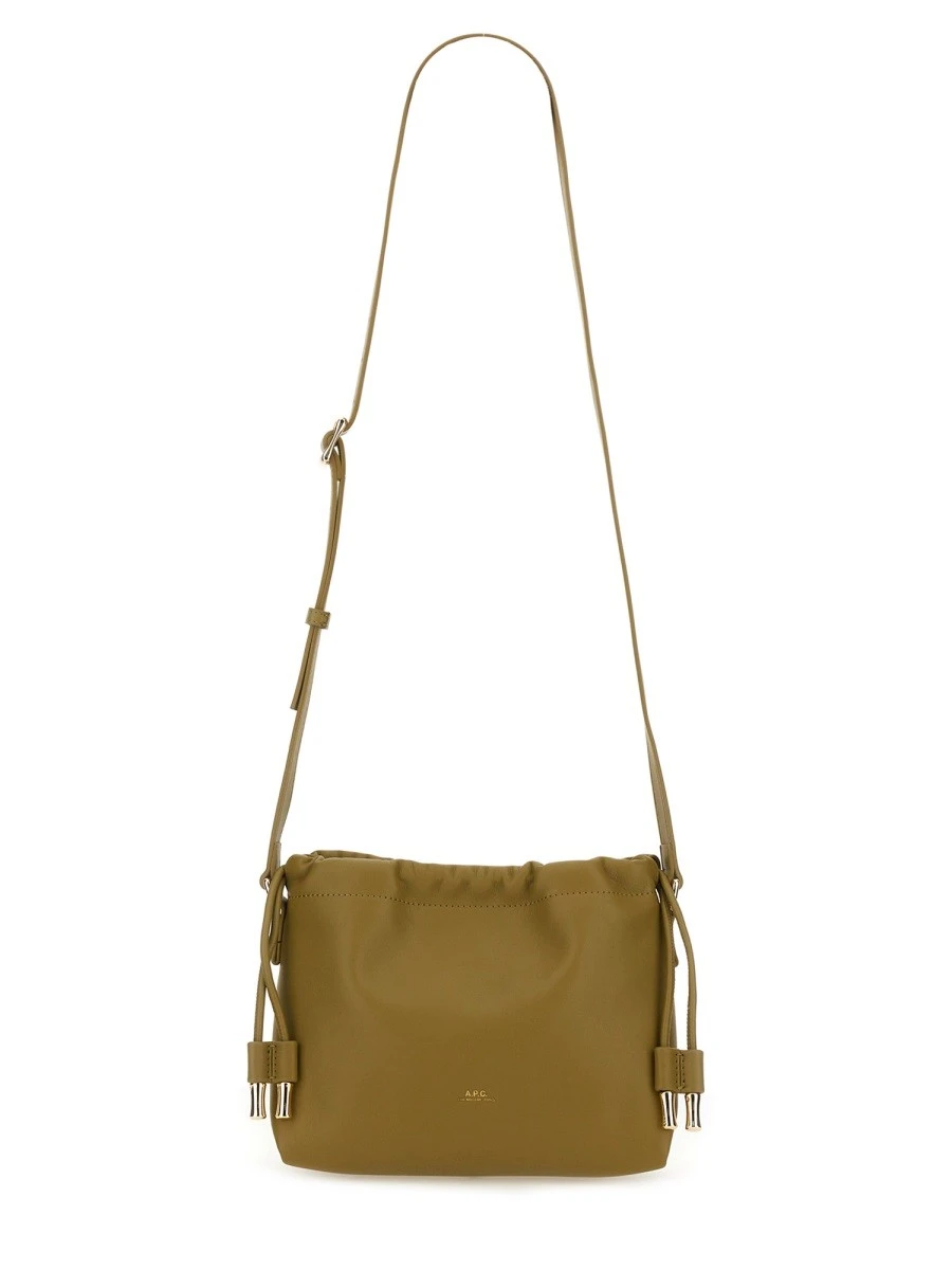 BAG "NINON" MINI.webp