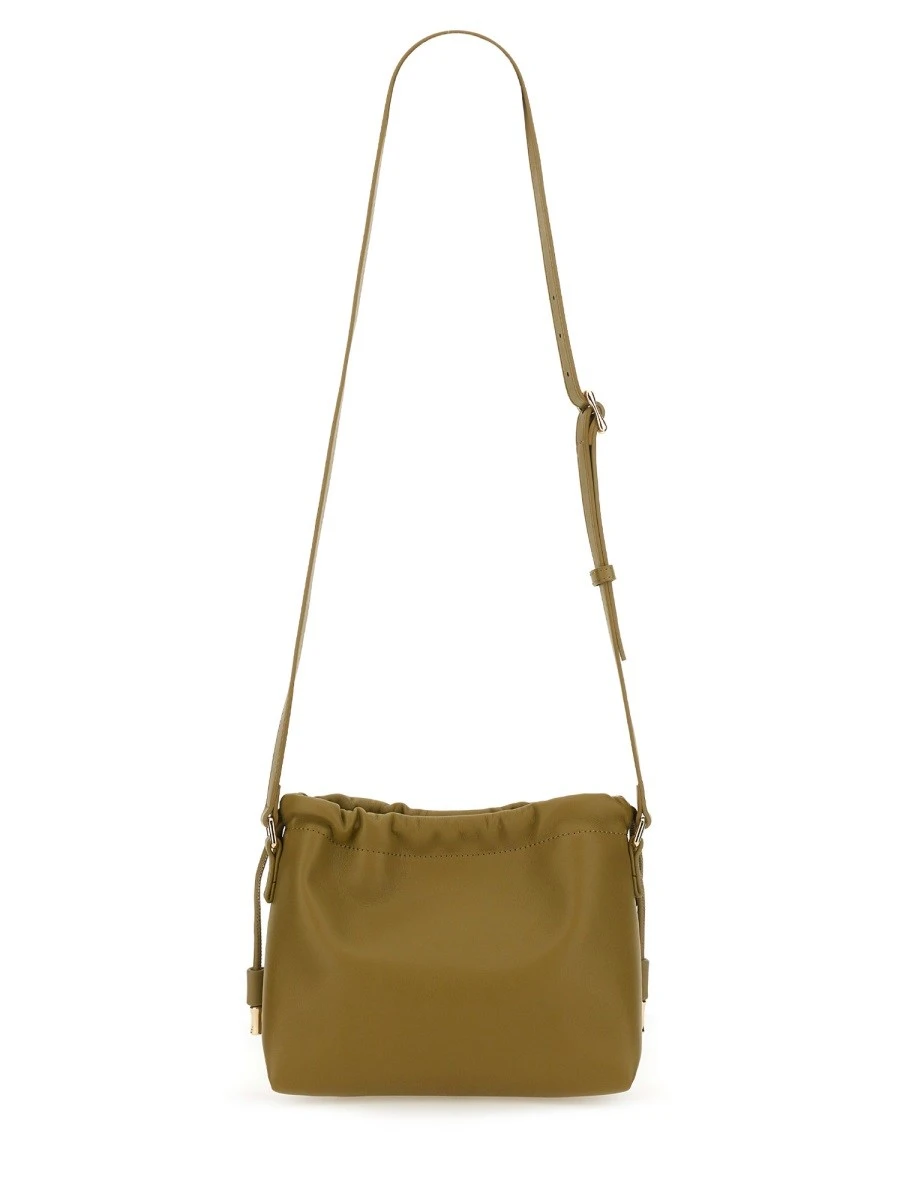 BAG "NINON" MINI.webp