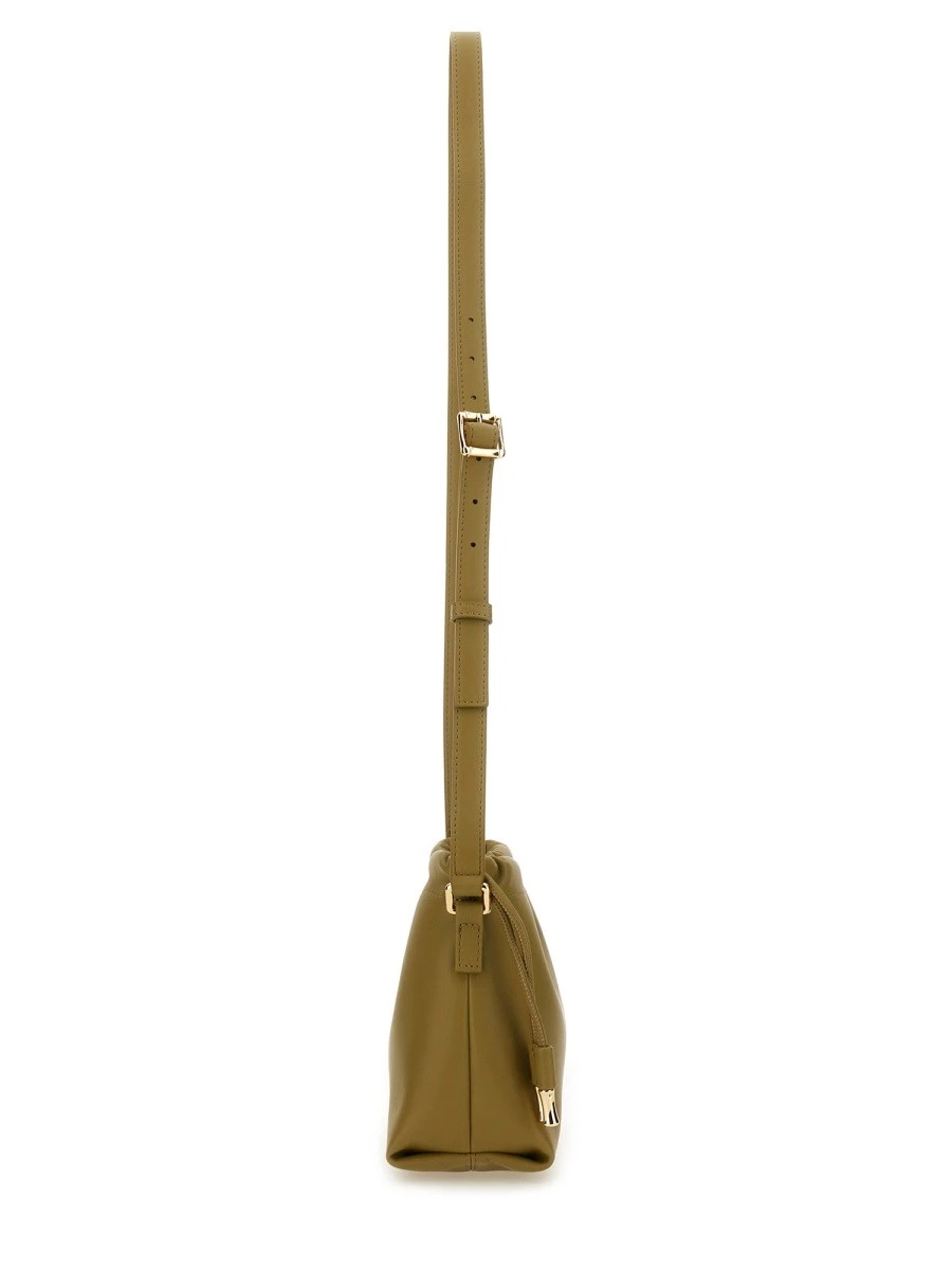 BAG "NINON" MINI.webp