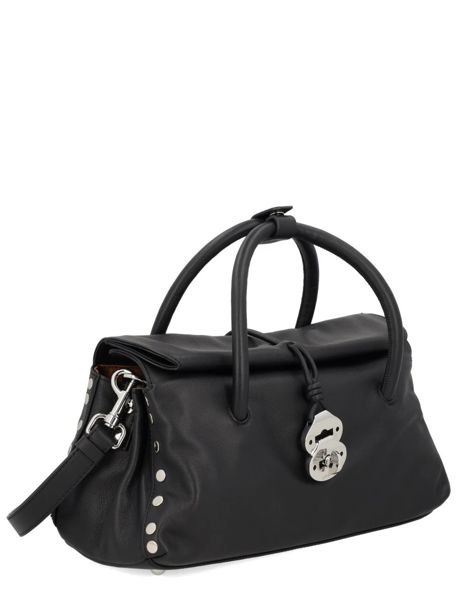 MEDIUM "LEARNED" BAG.webp