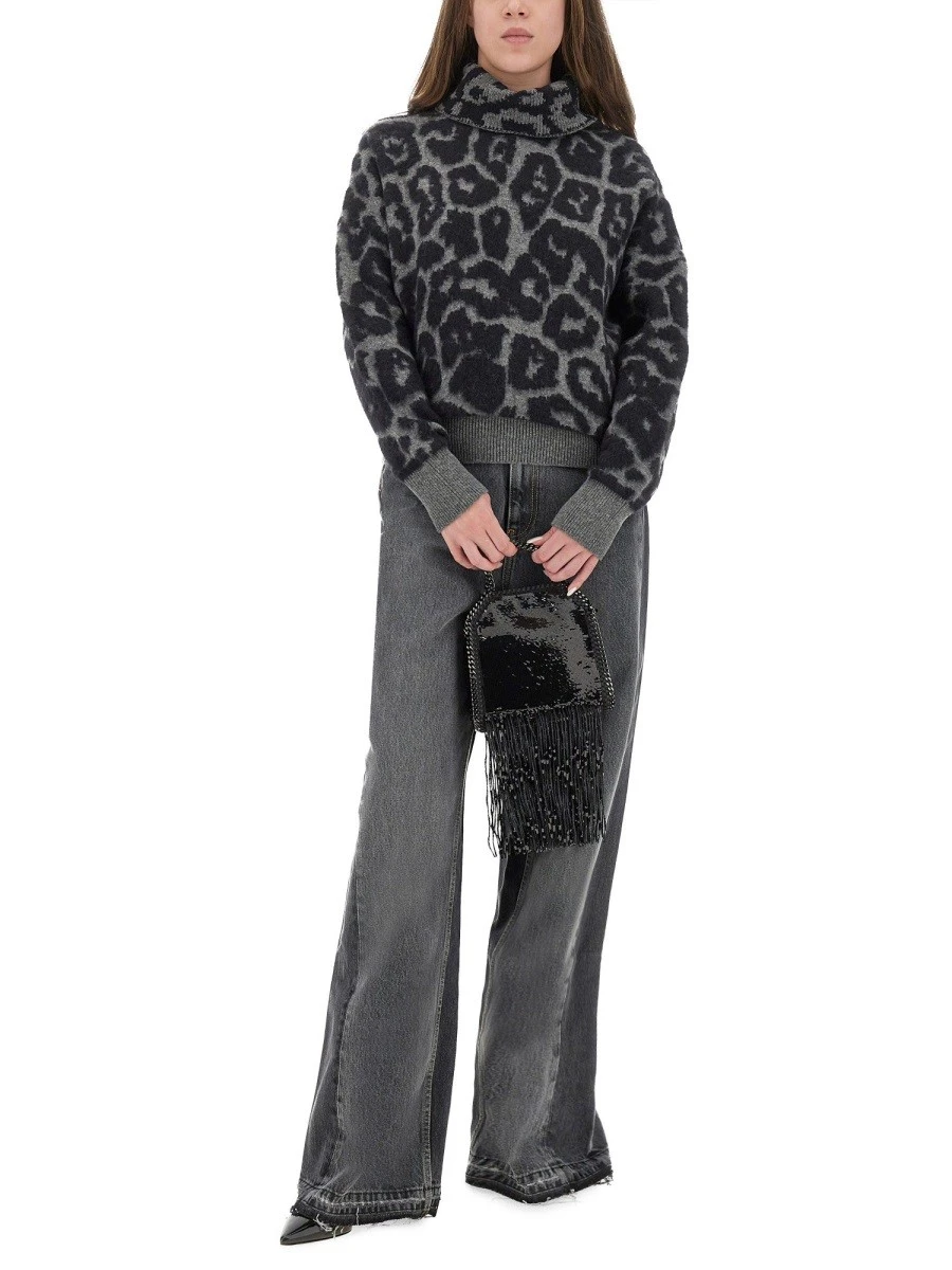 WOOL AND ALPACA "LEOPARD" SWEATER.webp