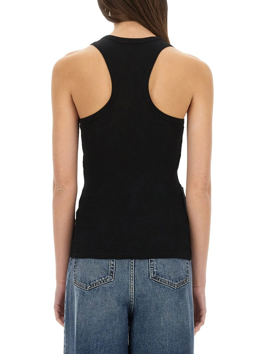 "CRYSTAL MINI STAR" TANK TOP.webp