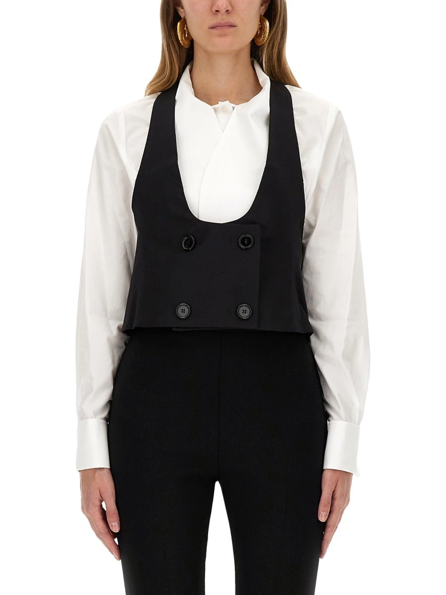 VEST WITH OPEN BACK.webp