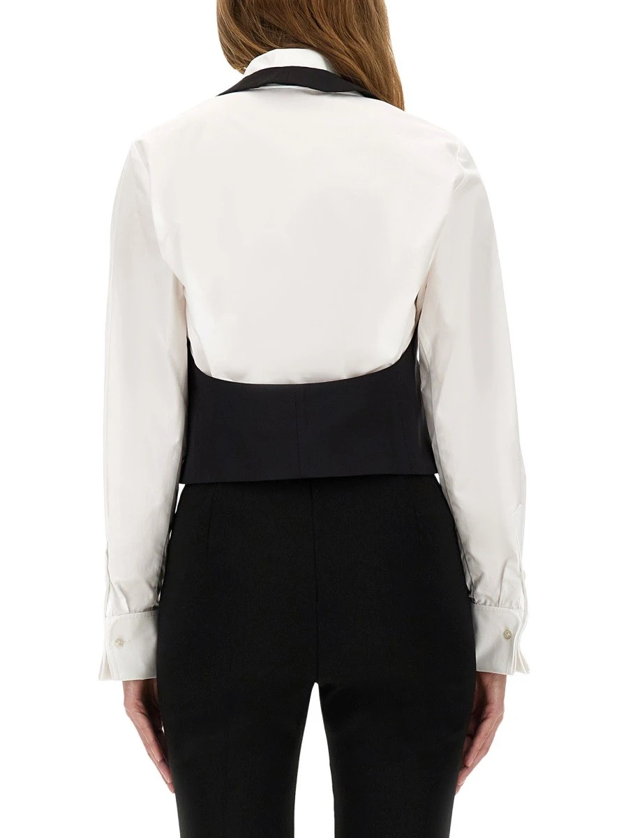 VEST WITH OPEN BACK.webp