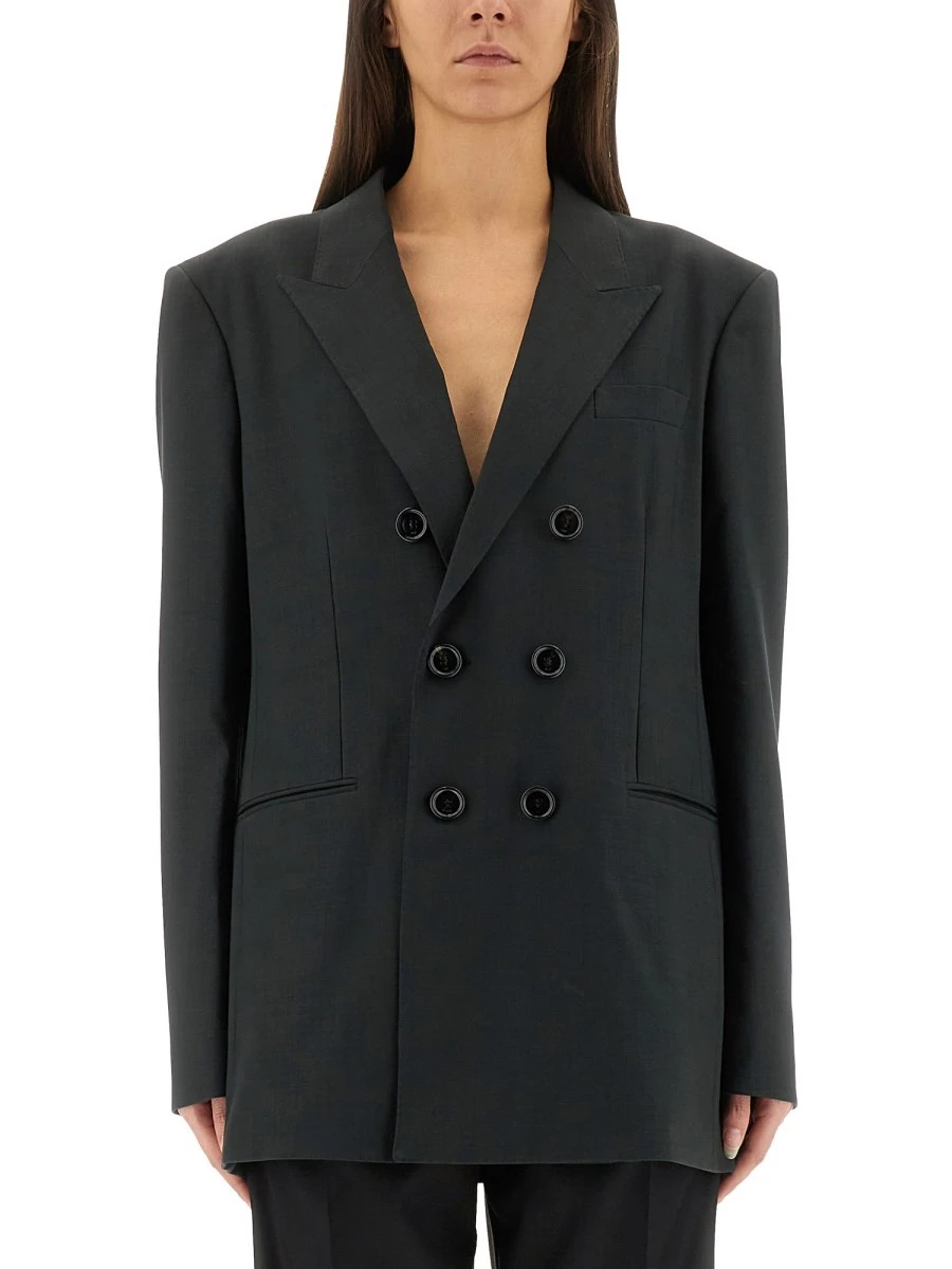 SIX-BUTTON JACKET.webp