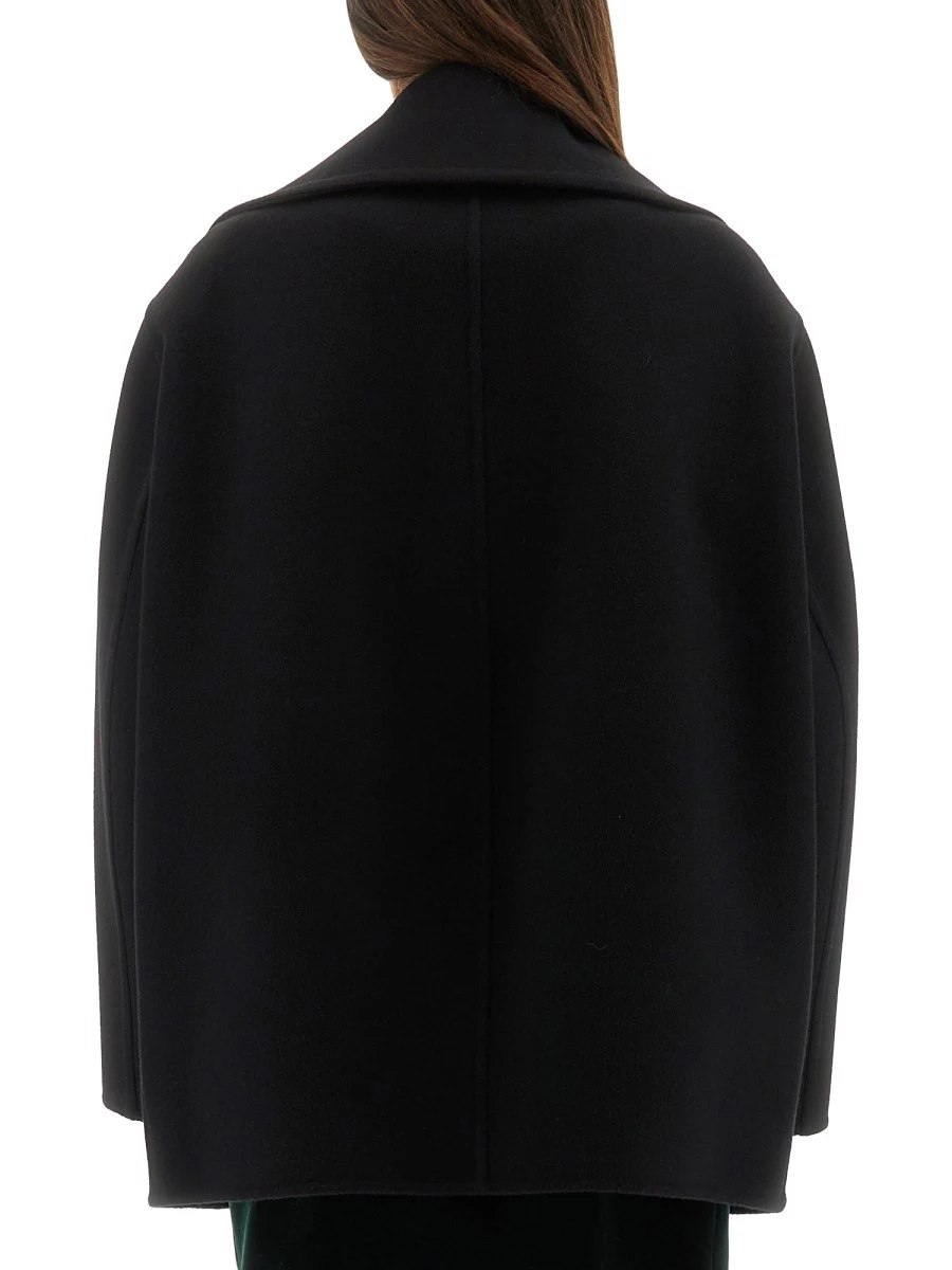 DOUBLE-BREASTED WOOL CABAN.webp