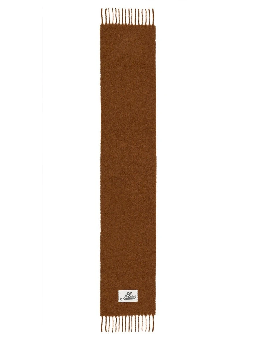 ALPACA SCARF.webp