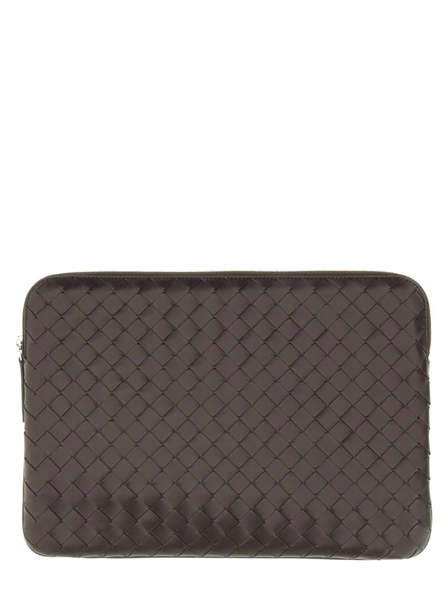 DOCUMENT HOLDER "GETAWAY".webp