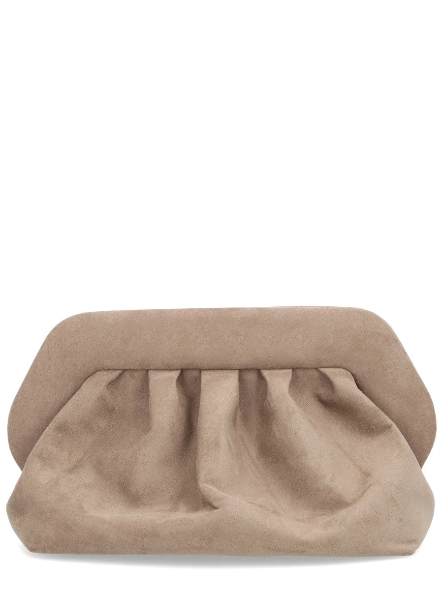 BAG "FINISH".webp