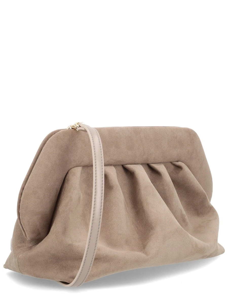 BAG "FINISH".webp