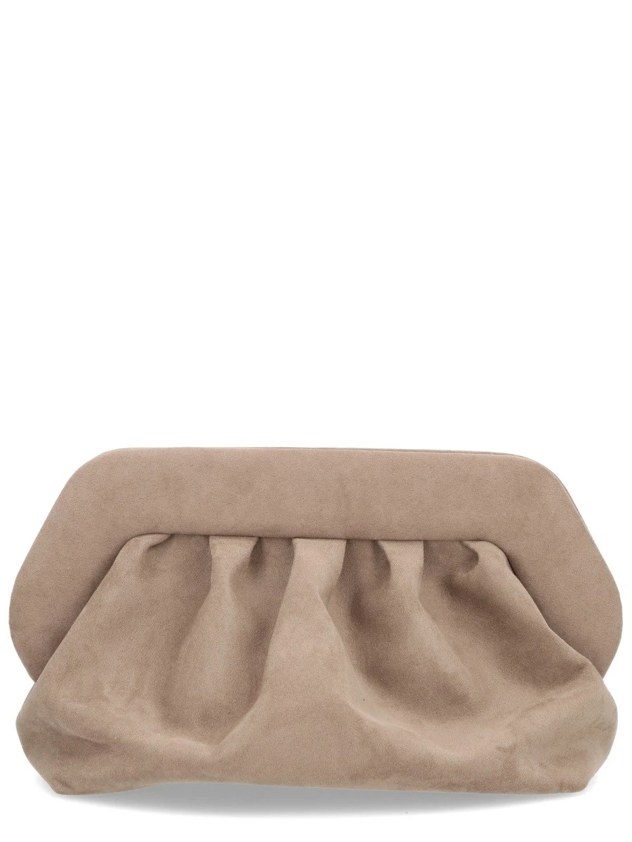 BAG "FINISH".webp