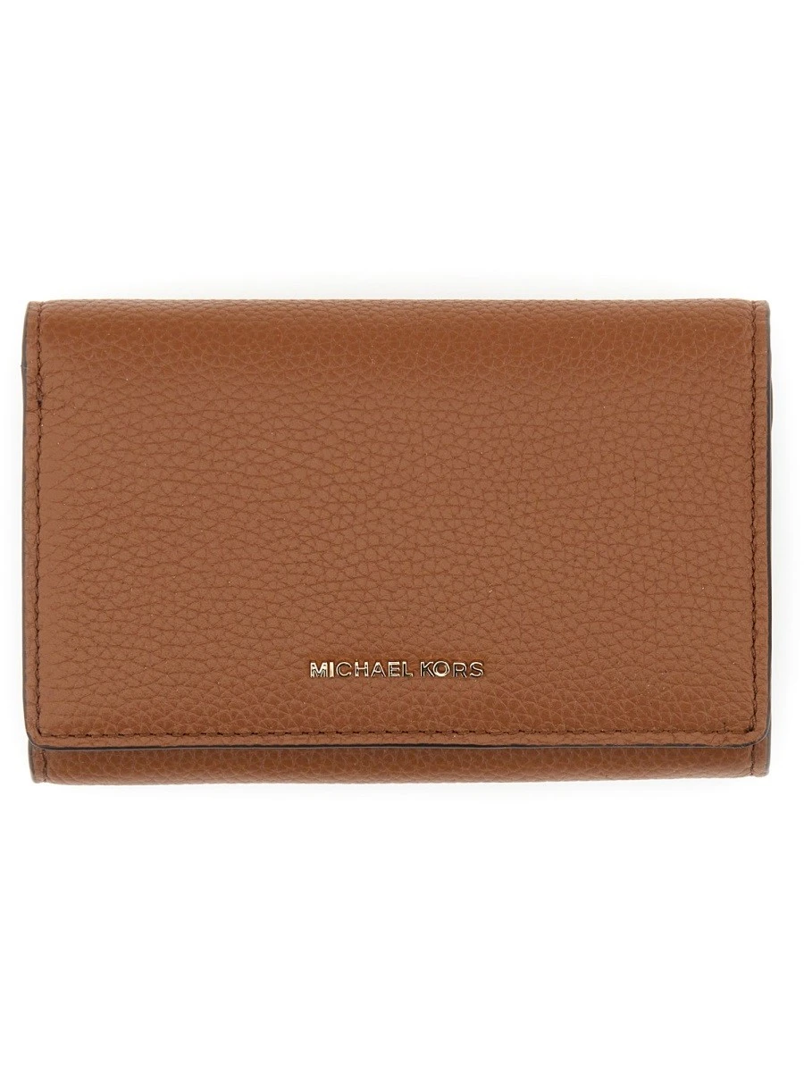 LEATHER WALLET.webp