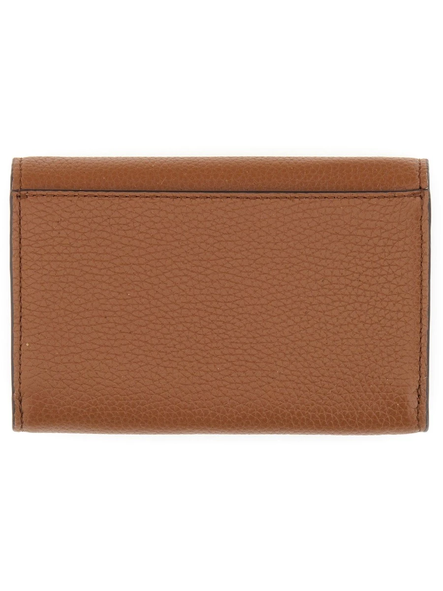 LEATHER WALLET.webp