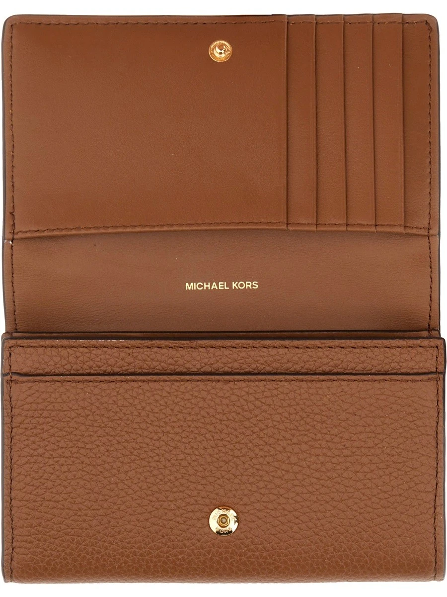 LEATHER WALLET.webp