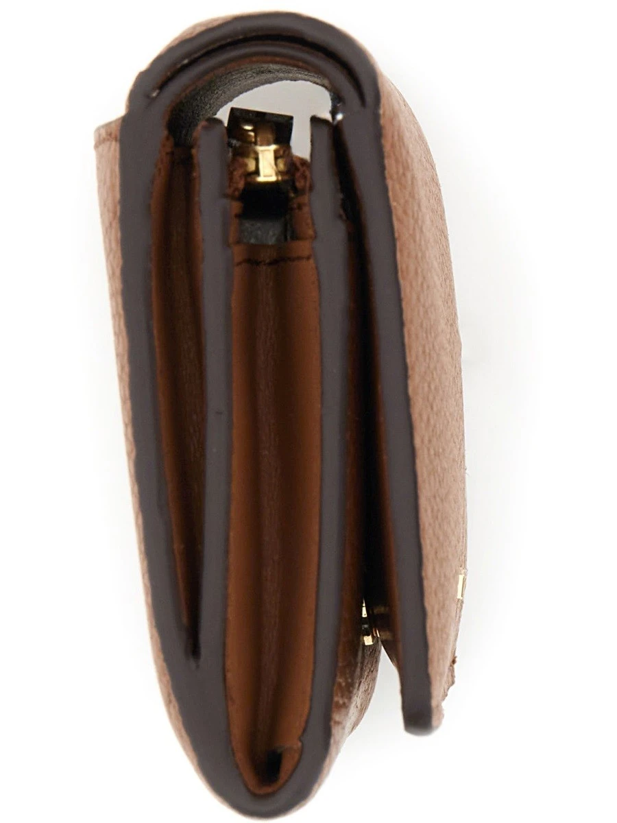 LEATHER WALLET.webp