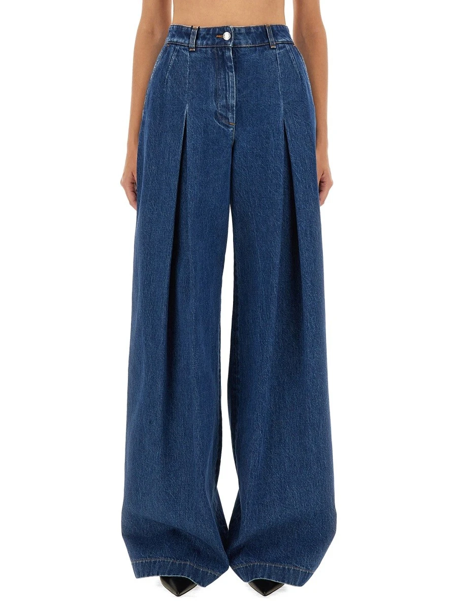 5 POCKET DENIM PANTS.webp