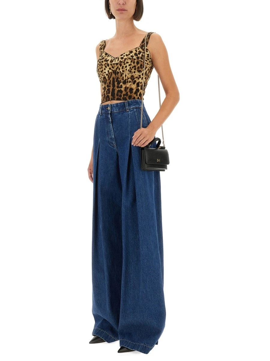 5 POCKET DENIM PANTS.webp