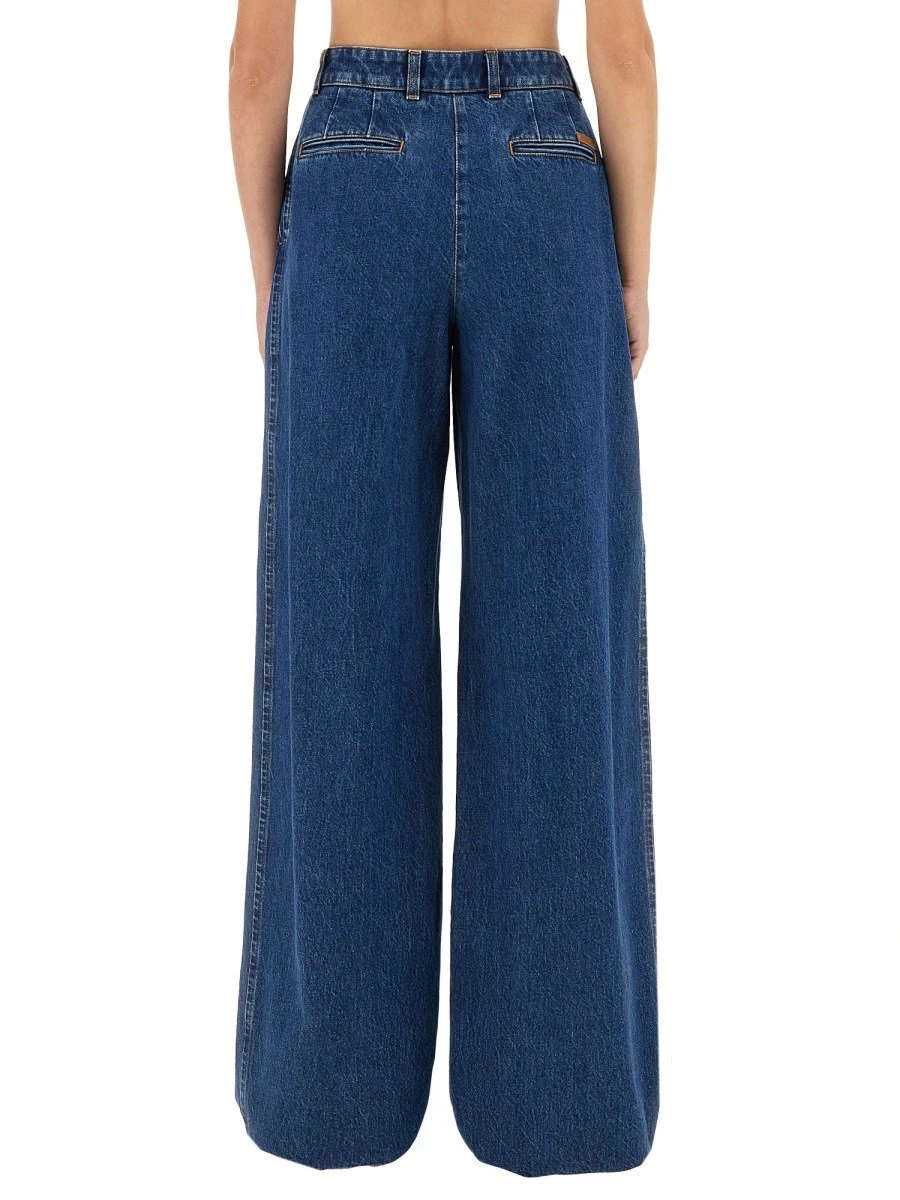 5 POCKET DENIM PANTS.webp