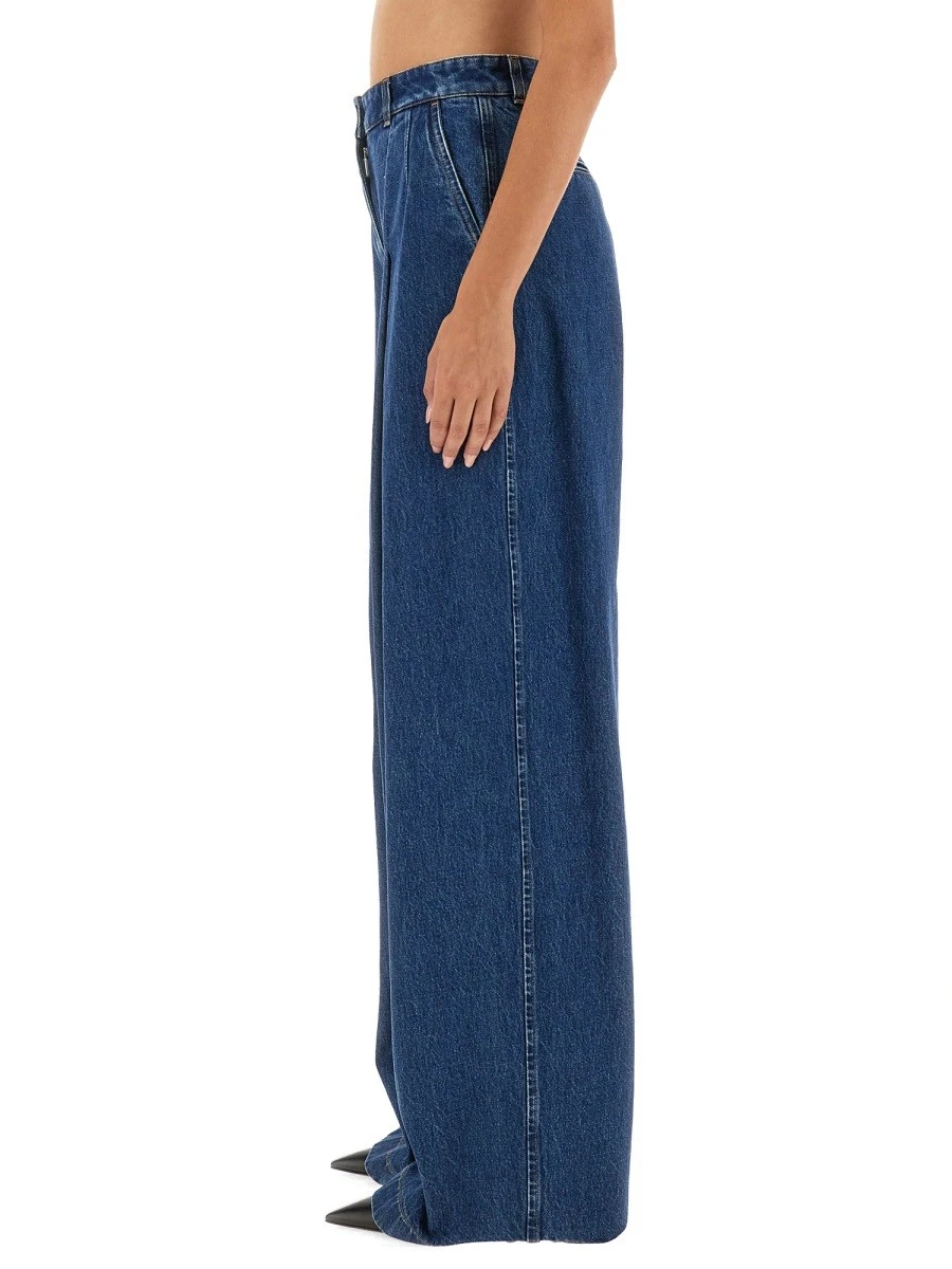 5 POCKET DENIM PANTS.webp