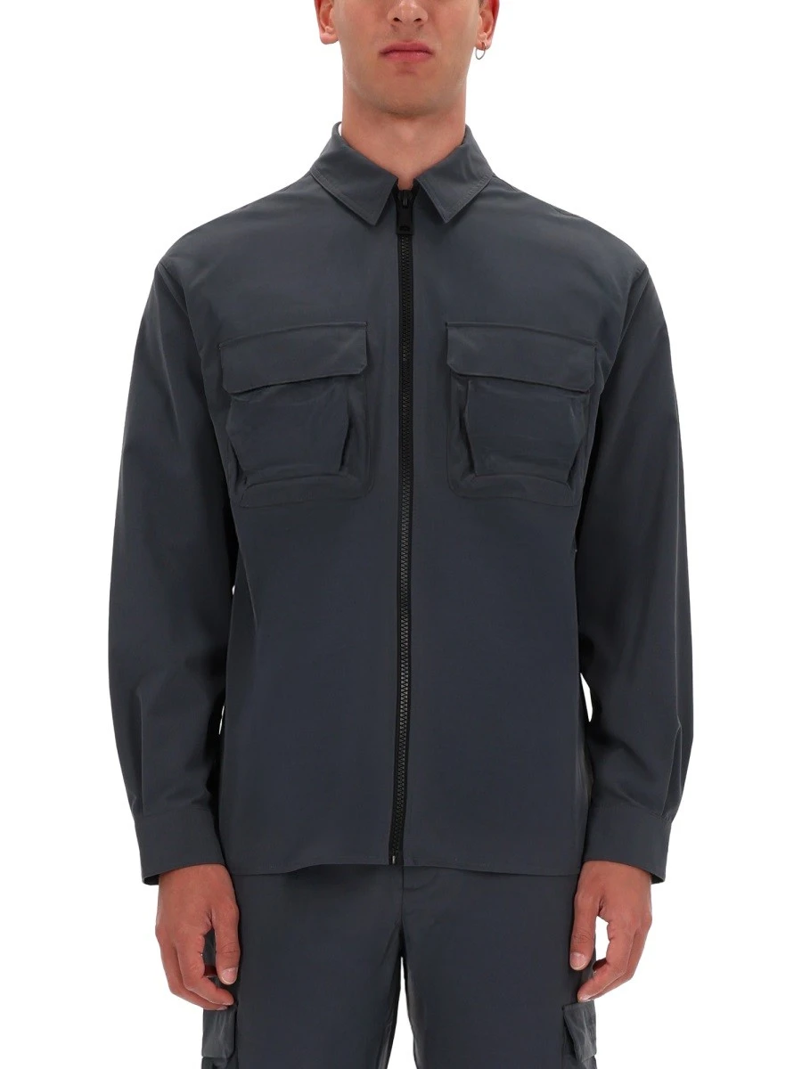 ZIPPERED SHIRT.webp