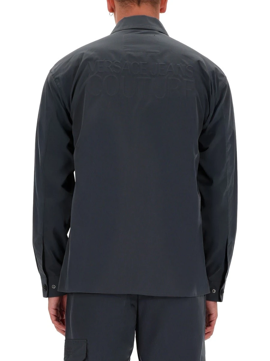 ZIPPERED SHIRT.webp