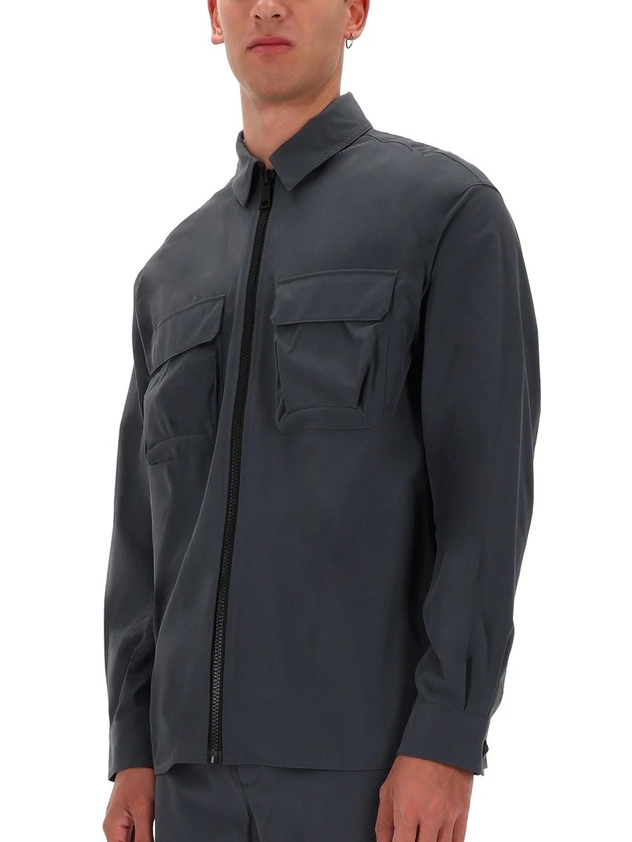 ZIPPERED SHIRT.webp
