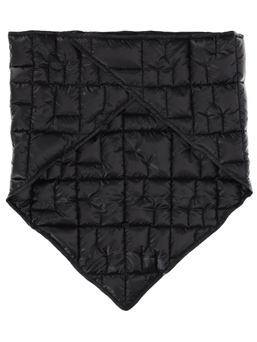 NYLON SCARF.webp