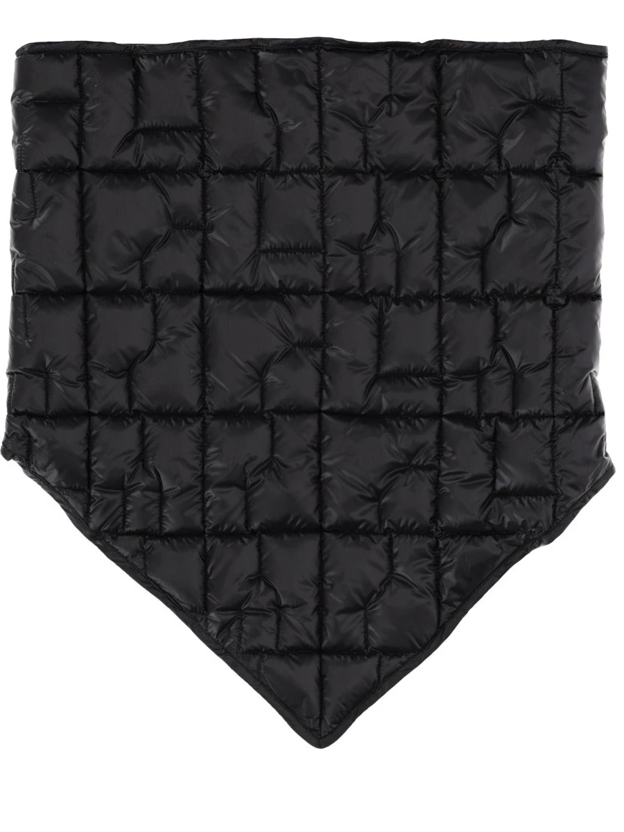 NYLON SCARF.webp