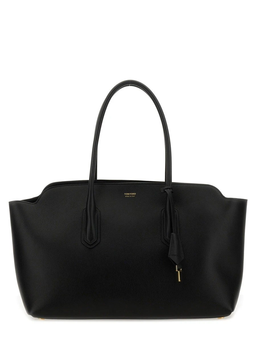 LARGE LEATHER BAG.webp