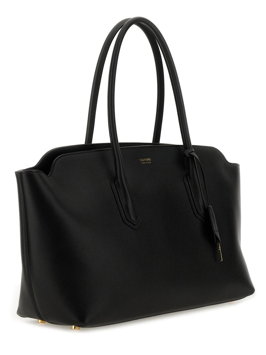 LARGE LEATHER BAG.webp