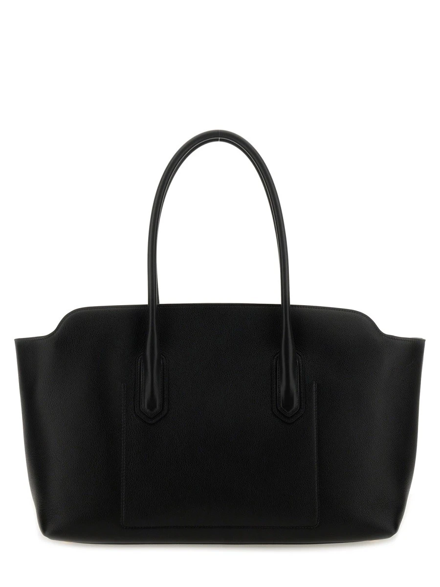 LARGE LEATHER BAG.webp