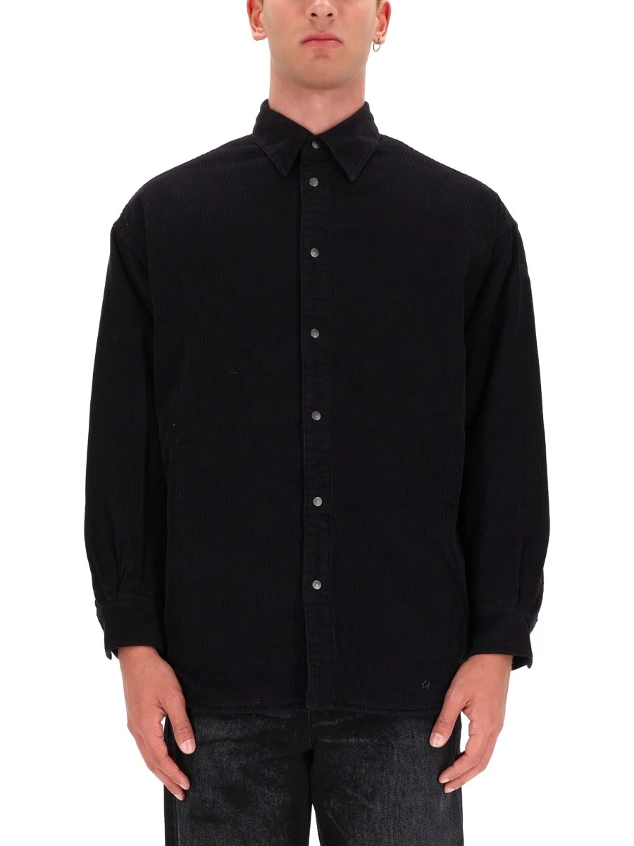 "S-BAGGY-PADD-HGBK" SHIRT.webp