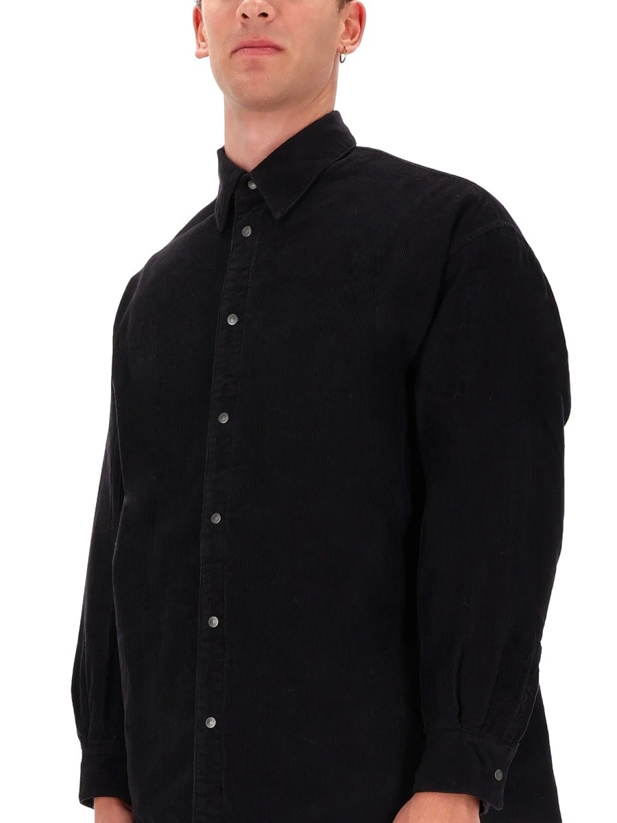 "S-BAGGY-PADD-HGBK" SHIRT.webp