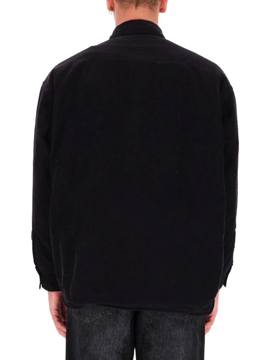 "S-BAGGY-PADD-HGBK" SHIRT.webp