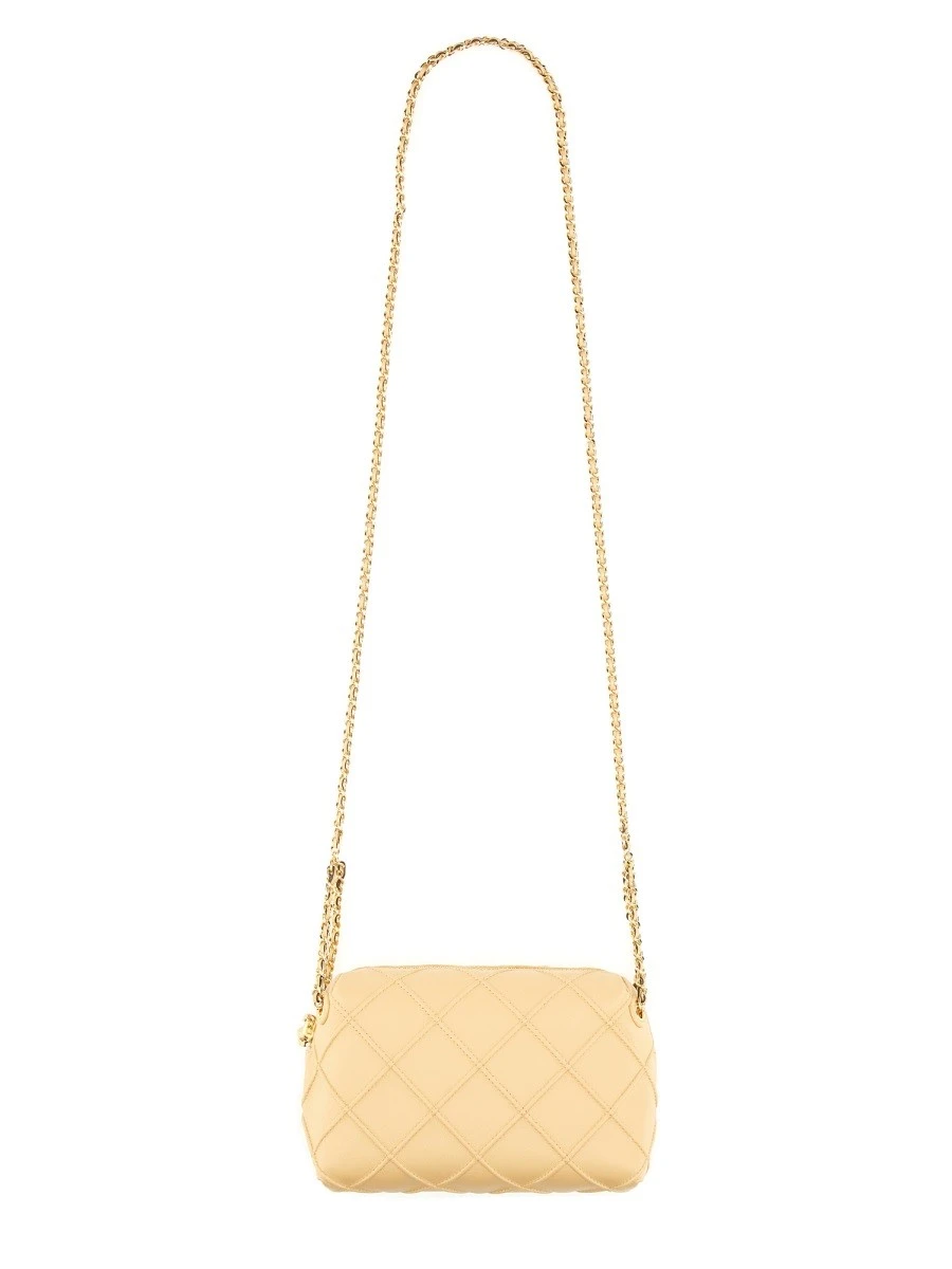 SHOULDER BAG "FLEMING".webp