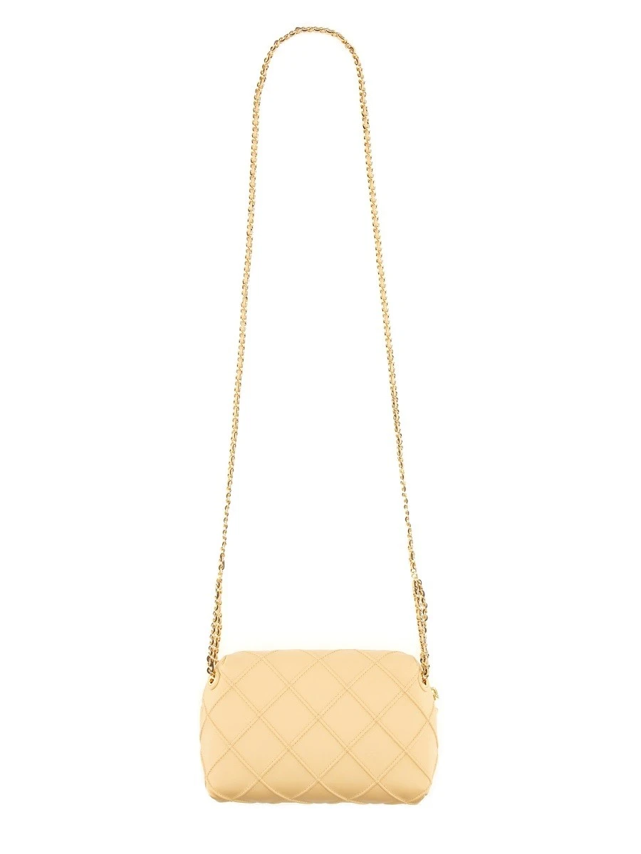SHOULDER BAG "FLEMING".webp