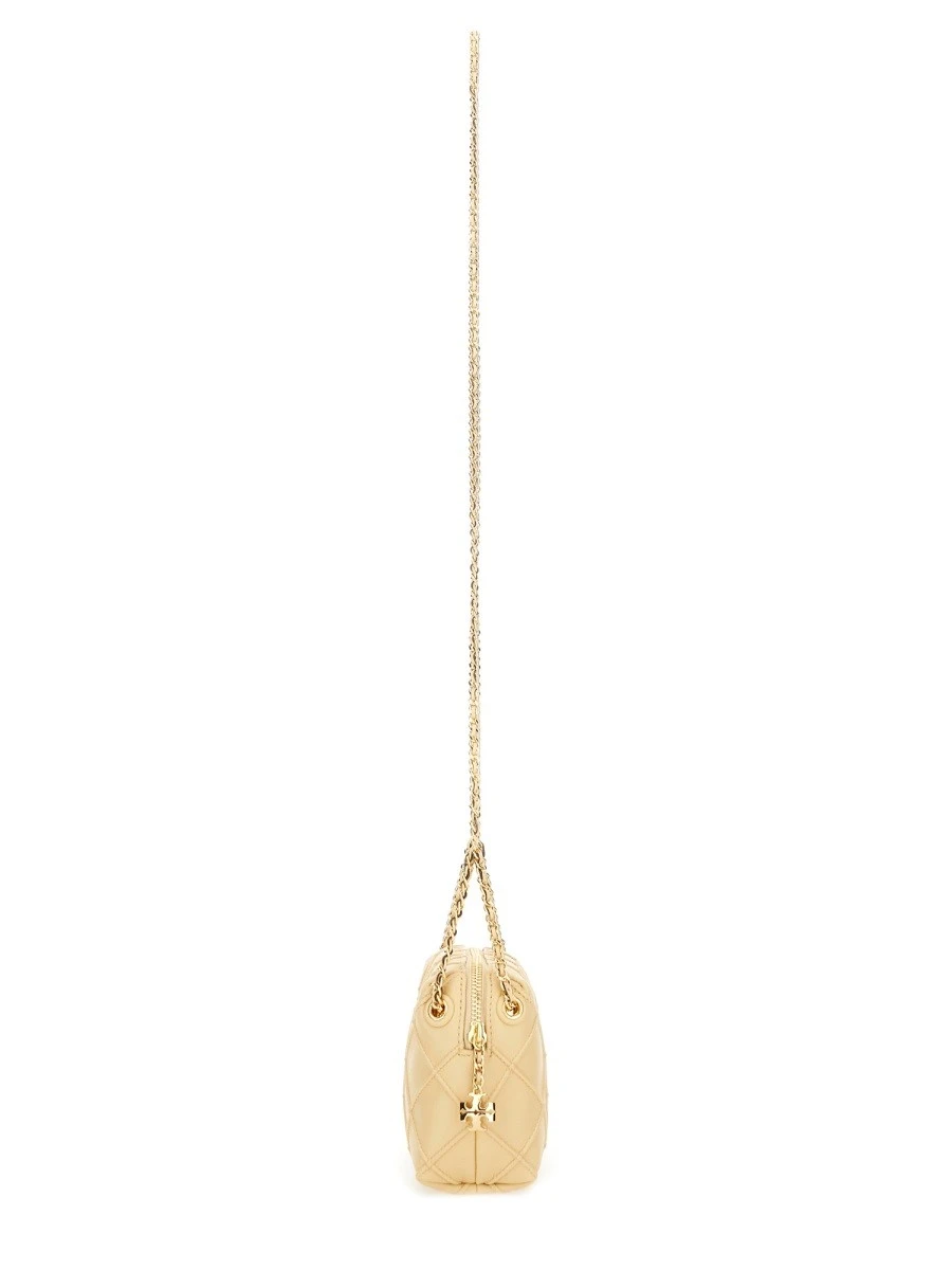 SHOULDER BAG "FLEMING".webp