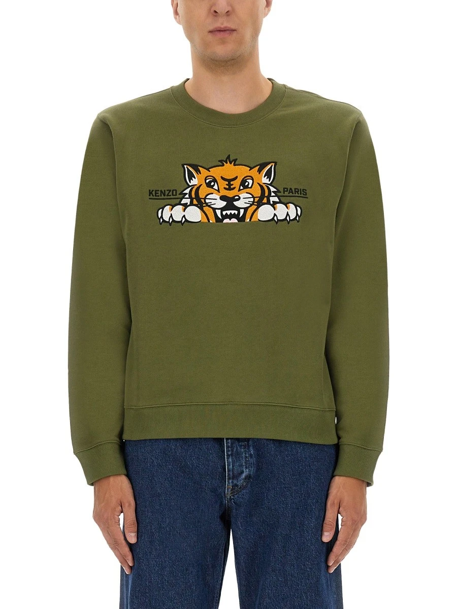 SILM FIT SWEATSHIRT.webp