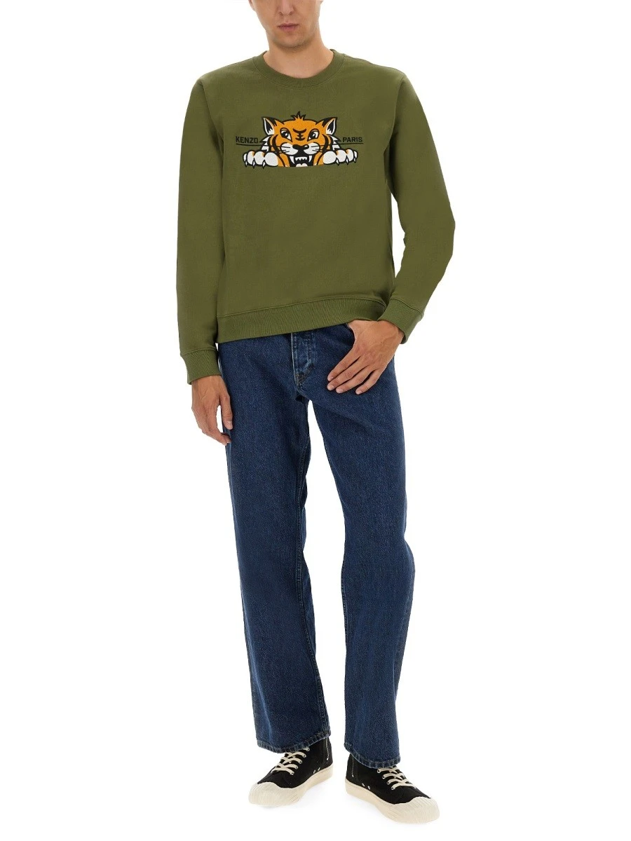 SILM FIT SWEATSHIRT.webp