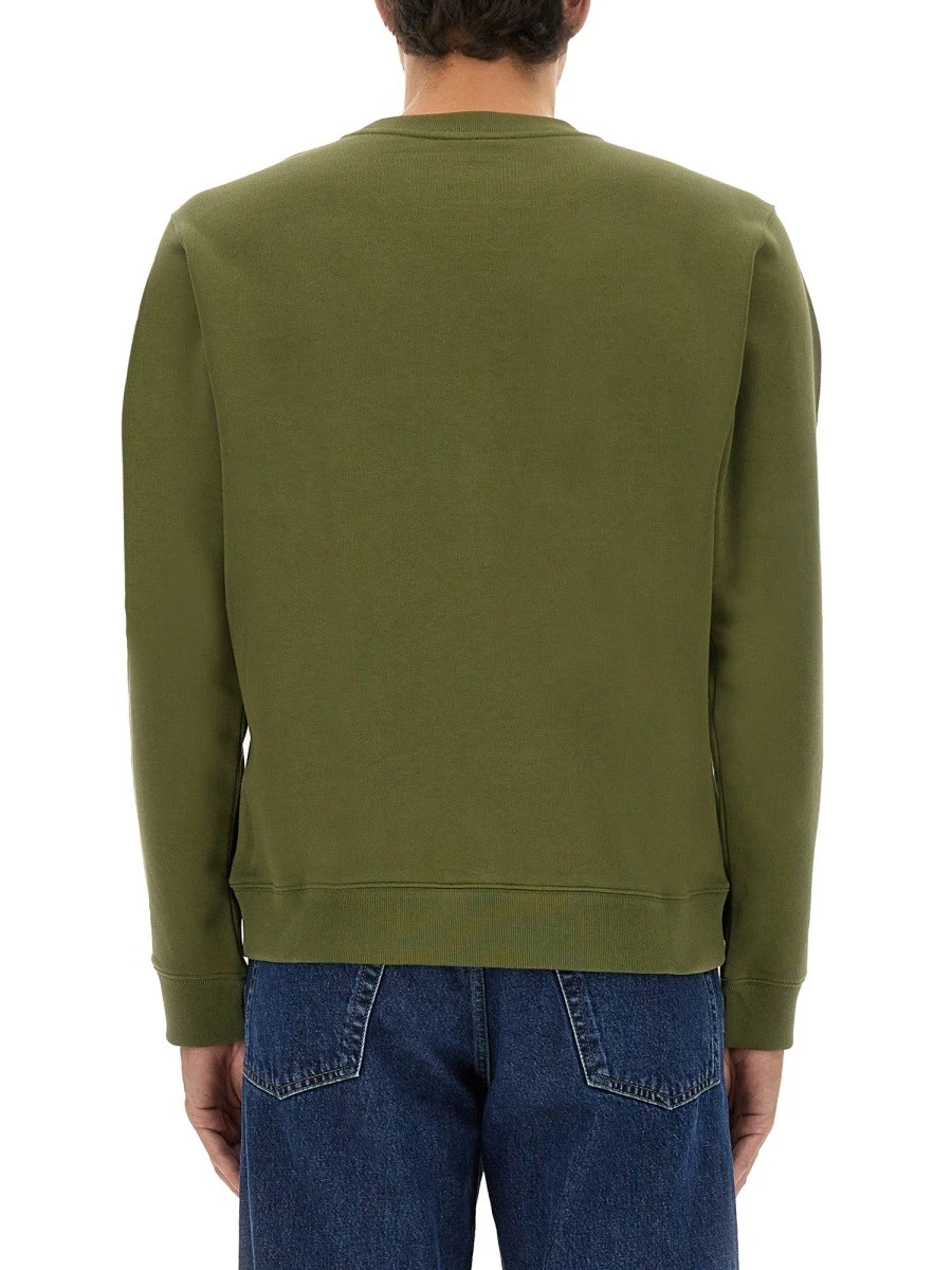 SILM FIT SWEATSHIRT.webp