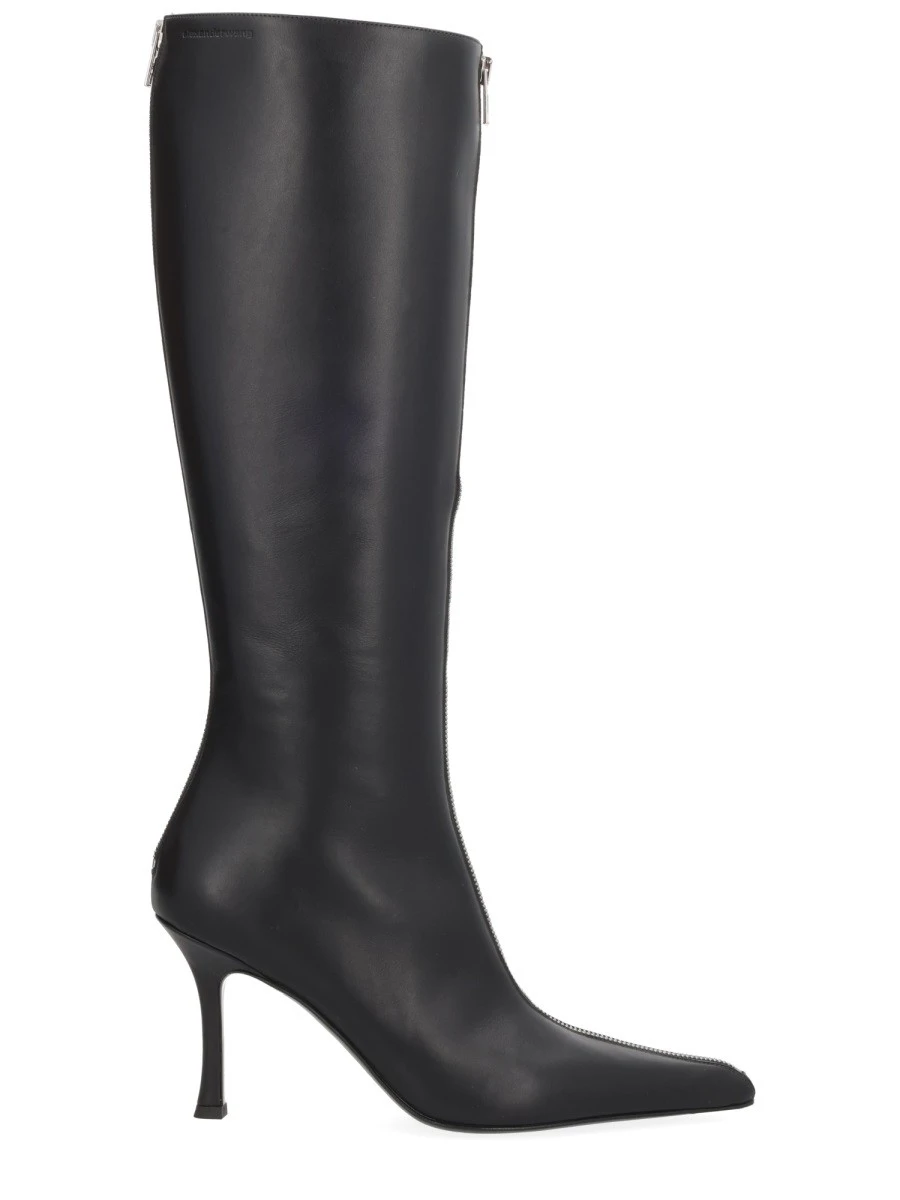 HEELED BOOT.webp