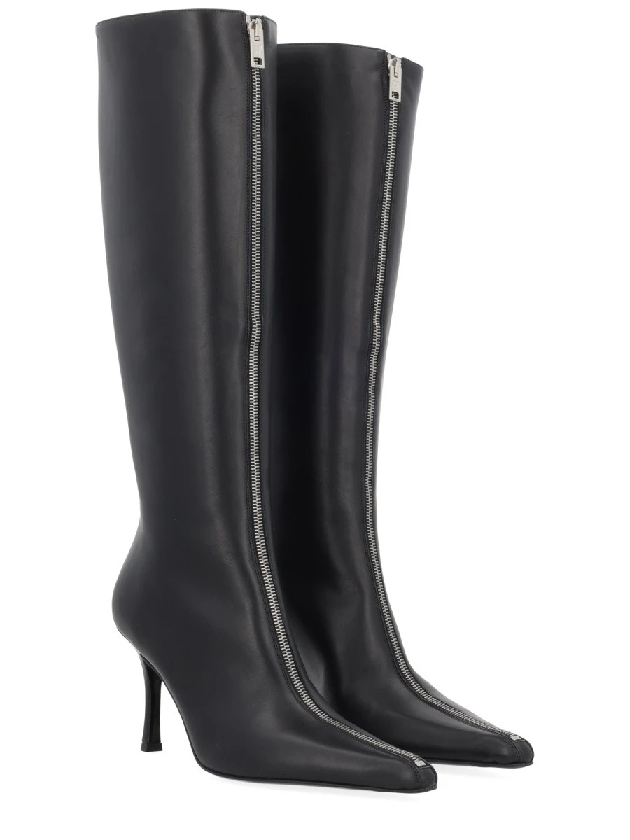 HEELED BOOT.webp
