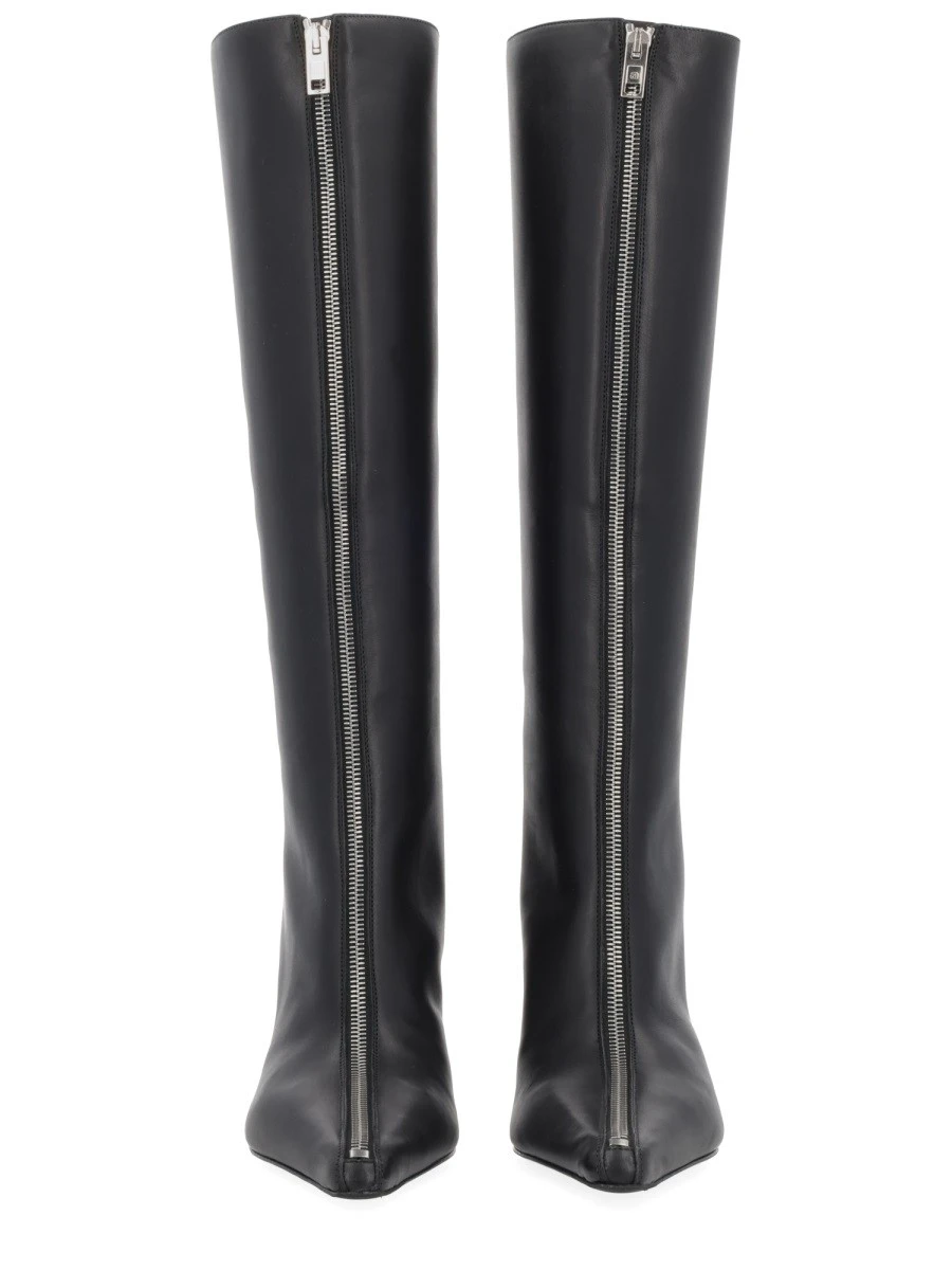 HEELED BOOT.webp