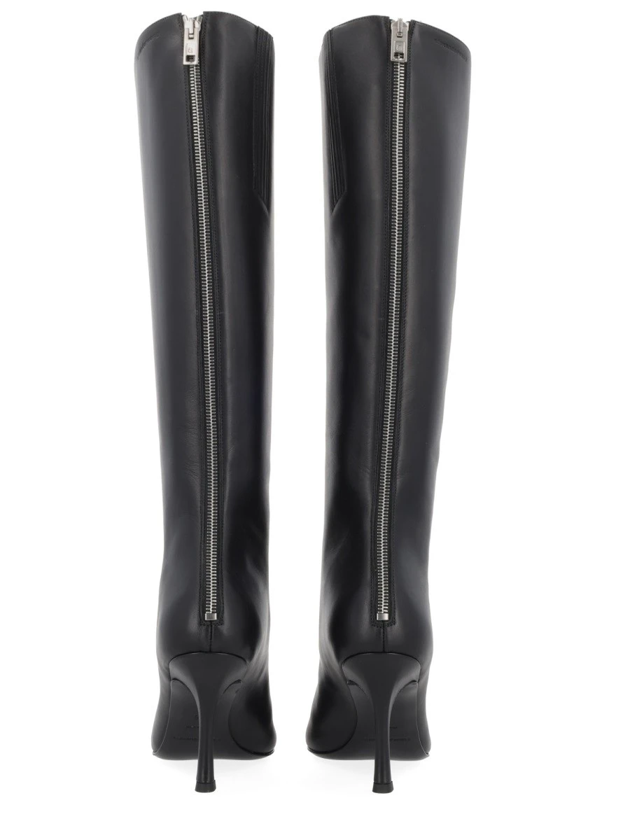 HEELED BOOT.webp