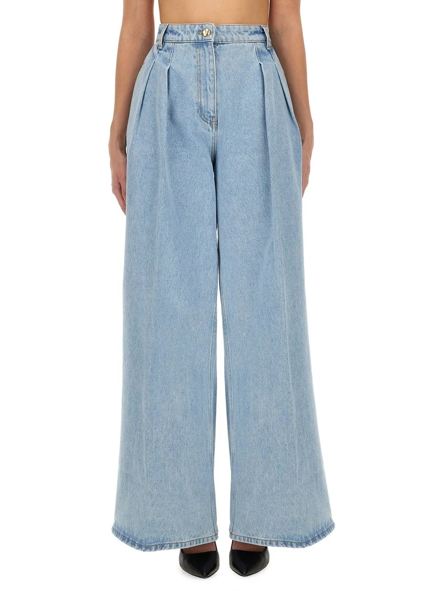 WIDE JEANS.webp